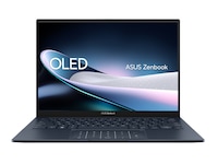 ASUS ZenBook 14 OLED (2024) UX3405 14" WQXGA+ 120 Hz touch PC - Bærbar / laptop