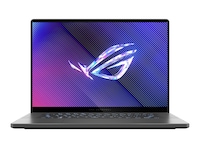 ASUS Zephyrus G16 16" WQXGA OLED 240 Hz Gaming laptop