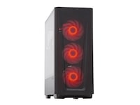 Komplett-PC Epic Gaming i220 Stationær Gaming PC