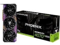 Gainward GeForce RTX 4070 Ti SUPER Phoenix Grafikkort