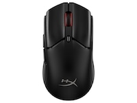 HyperX Pulsefire Haste 2 Mini trådløs gamingmus (sort) Gamingmus