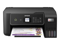 Epson printer EcoTank ET-2871 Multi-Funktion