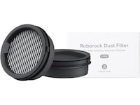 Roborock Dyad Pro combo filter 2pk Tilbehør til støvsugere og rengøring