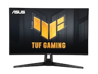 ASUS 27" gamingskærm TUF VG27AQ3A Gamingskærme