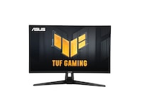 ASUS 27" gamingskærm TUF VG27AQM1A Gamingskærme