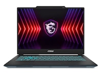 MSI Cyborg 14" FHD+ 144 Hz Gaming laptop