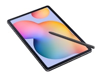 Samsung Galaxy Tab S6 lite (2024) 4G 64GB (oxford gray) Tablets