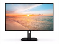 Philips 24" skærm 24E1N1100A/00 Skærme