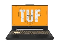 ASUS TUF Gaming F15 15,6" FHD 144 Hz Gaming laptop