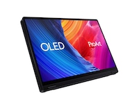 ASUS ProArt Flip PX13 13,3"OLED WUXGA Touch PC - Bærbar / laptop