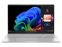 ASUS VivoBook S 15 15,6" OLED 3K PC - Bærbar / laptop