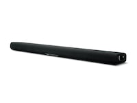 Yamaha SRB30ABL soundbar/sub Soundbars