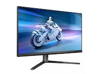 Philips 27" gamingskærm 27M2N5500/00 Gamingskærme