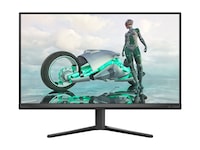 Philips 27" gamingskærm 27M2N3200S/00 Gamingskærme