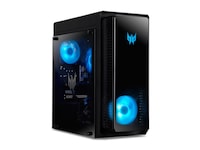 Acer Predator Orion 3000 PO3-655 Stationær Gaming PC