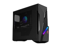 MSI MAG Infinite S3 Stationær Gaming PC