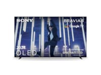 Sony 55" BRAVIA 8 OLED 4K HDR TV TV