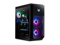 Acer Predator Orion 7 PO7-655 Stationær Gaming PC