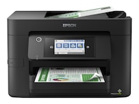 Epson WorkForce Pro WF-4825DWF printer Multi-Funktion