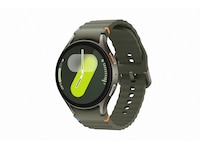 Samsung Galaxy Watch7 44mm BT (grøn) Smartwatches