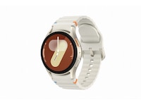 Samsung Galaxy Watch7 40mm LTE (cream) Smartwatches