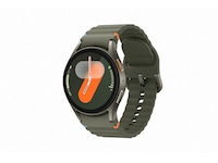 Samsung Galaxy Watch7 40mm BT (grøn) Smartwatches