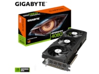 Gigabyte GeForce RTX 4080 SUPER Windforce V2 Grafikkort