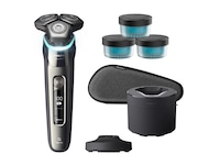 Philips Shaver series 9000 Elektrisk Barbermaskine S9974/63 Barbermaskine