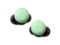 Google Pixel Buds Pro 2 Trådløse høretelefoner, Earbuds (wintergreen) In-ear høretelefoner