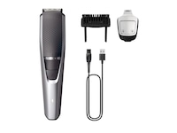 Philips BT3239/15 skægtrimmer Barbermaskine