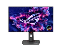 ASUS 27" gamingskærm XG27AQDMG Gamingskærme