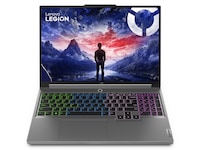 Lenovo Legion 5 16" WQXGA Gaming laptop