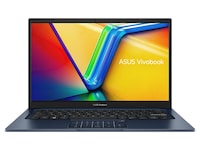 ASUS VivoBook 14 F1404ZA 14" FHD PC - Bærbar / laptop