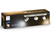 Philips Hue Runner spotlampe 3 lamper (hvid) Loftlampe