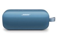 Bose Soundlink Flex II Trådløs Bluetooth-højttaler (blue dusk) Trådløs / Bluetooth højttaler