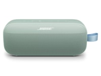 Bose Soundlink Flex II Trådløs Bluetooth-højttaler (alpine sage) Trådløs / Bluetooth højttaler