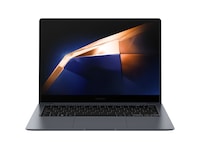 Galaxy Book4 Pro 14" WQXGA+ Touch PC - Bærbar / laptop