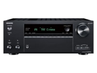 Onkyo TX-NR7100 THX AV receiver Receivere