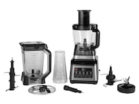 Ninja 3-i-1 BN800EU Blender Blendere