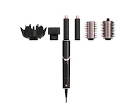 Shark FlexStyle HD440EU 5-i-1 Multistyler Hårpleje & styling