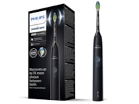 Philips ProtectiveClean HX6800/44 Sonisk eltandbørste Elektriske tandbørster