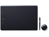 Wacom Intuos Pro Tegneplade Large Tegnebræt