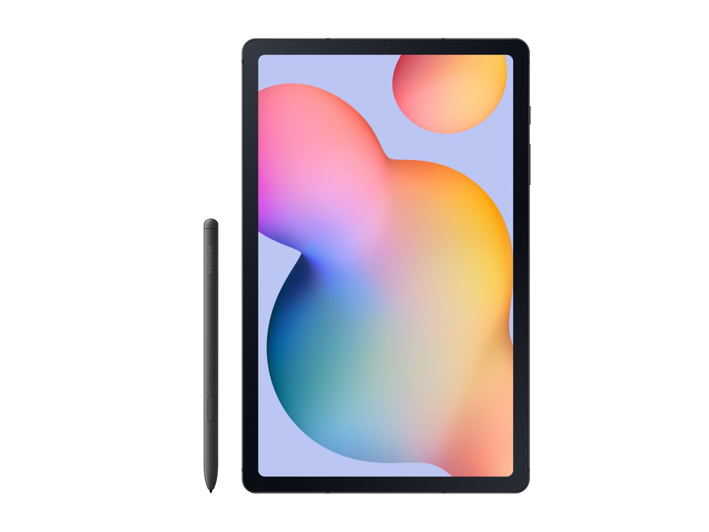 samsung galaxy tab s6 lite 64gb 4g