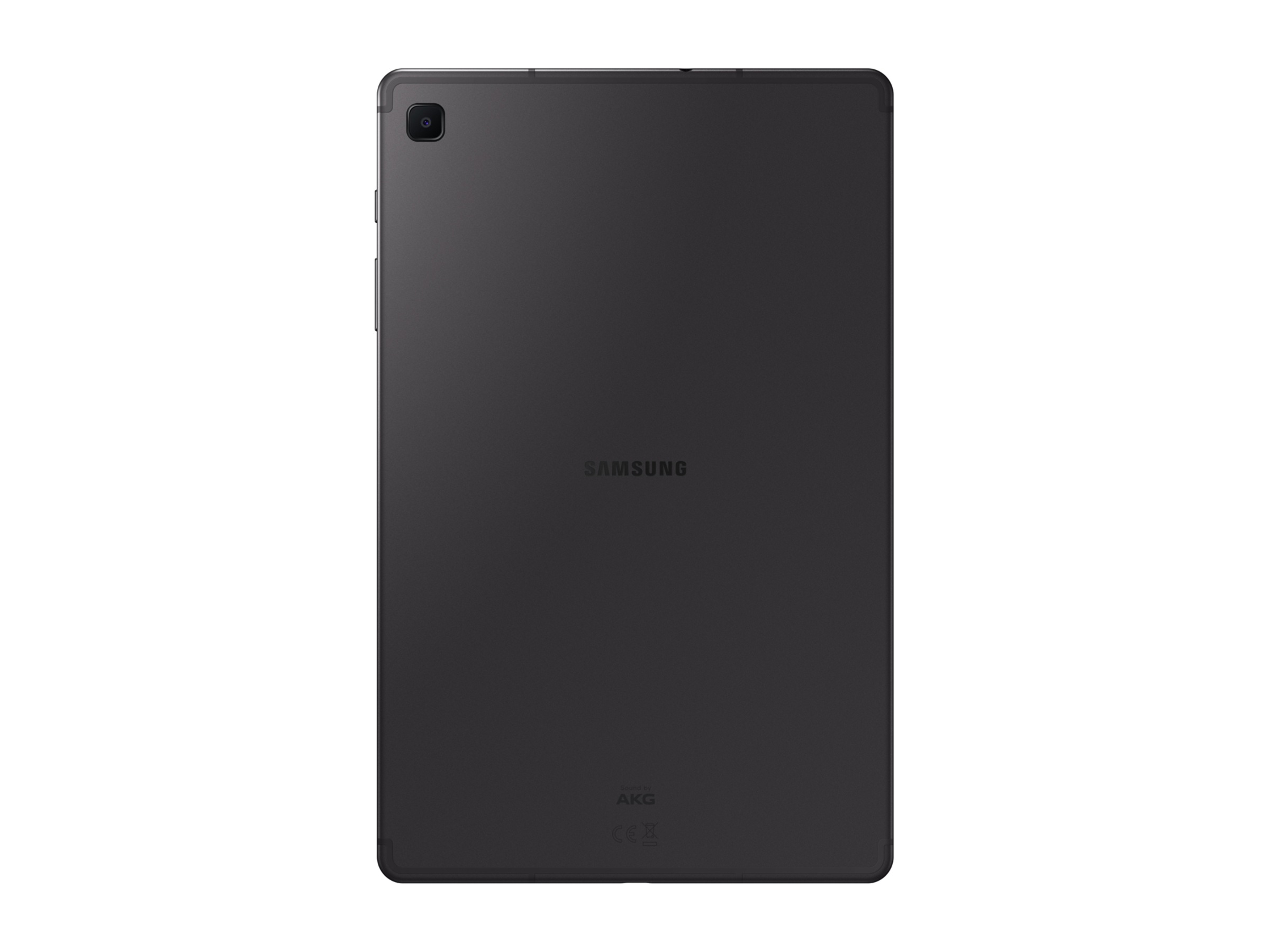 tab s6 lite 2020