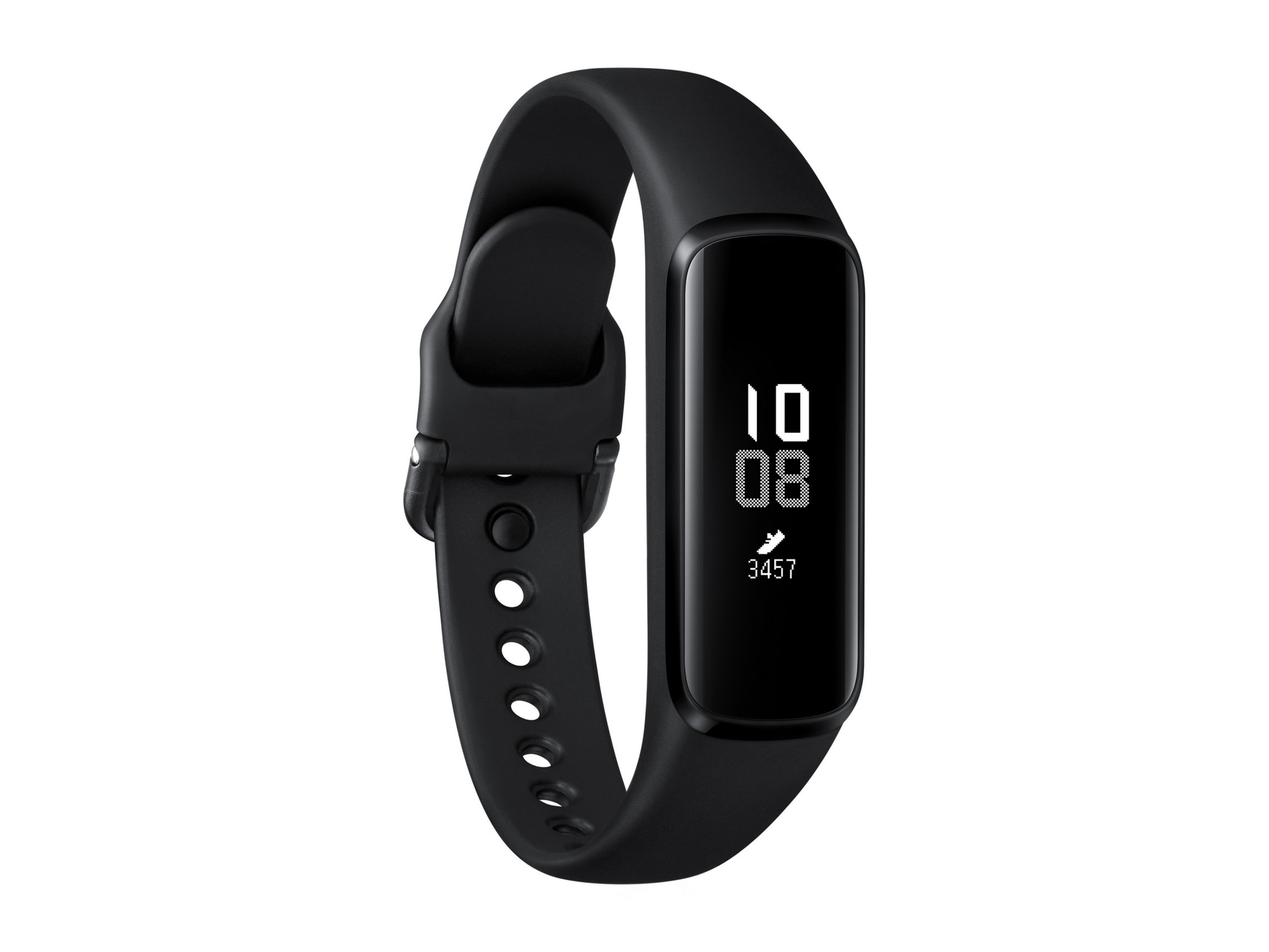 samsung galaxy fit essential review