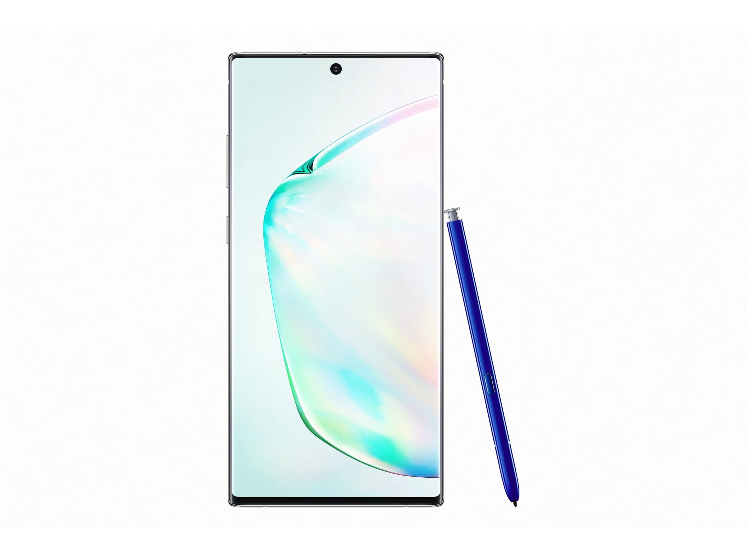 samsung galaxy note10  256