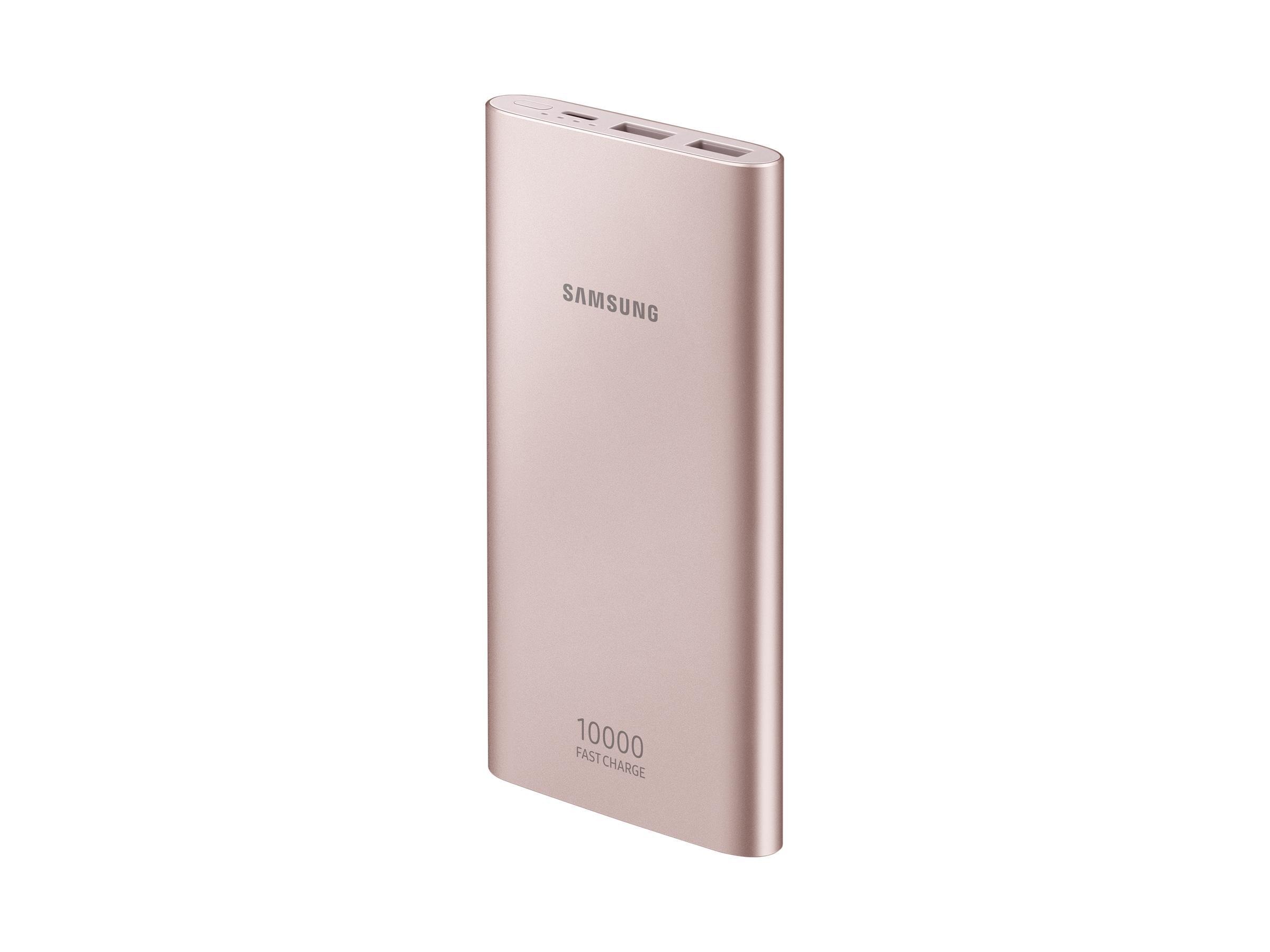 samsung 8gb ram 7000mah battery