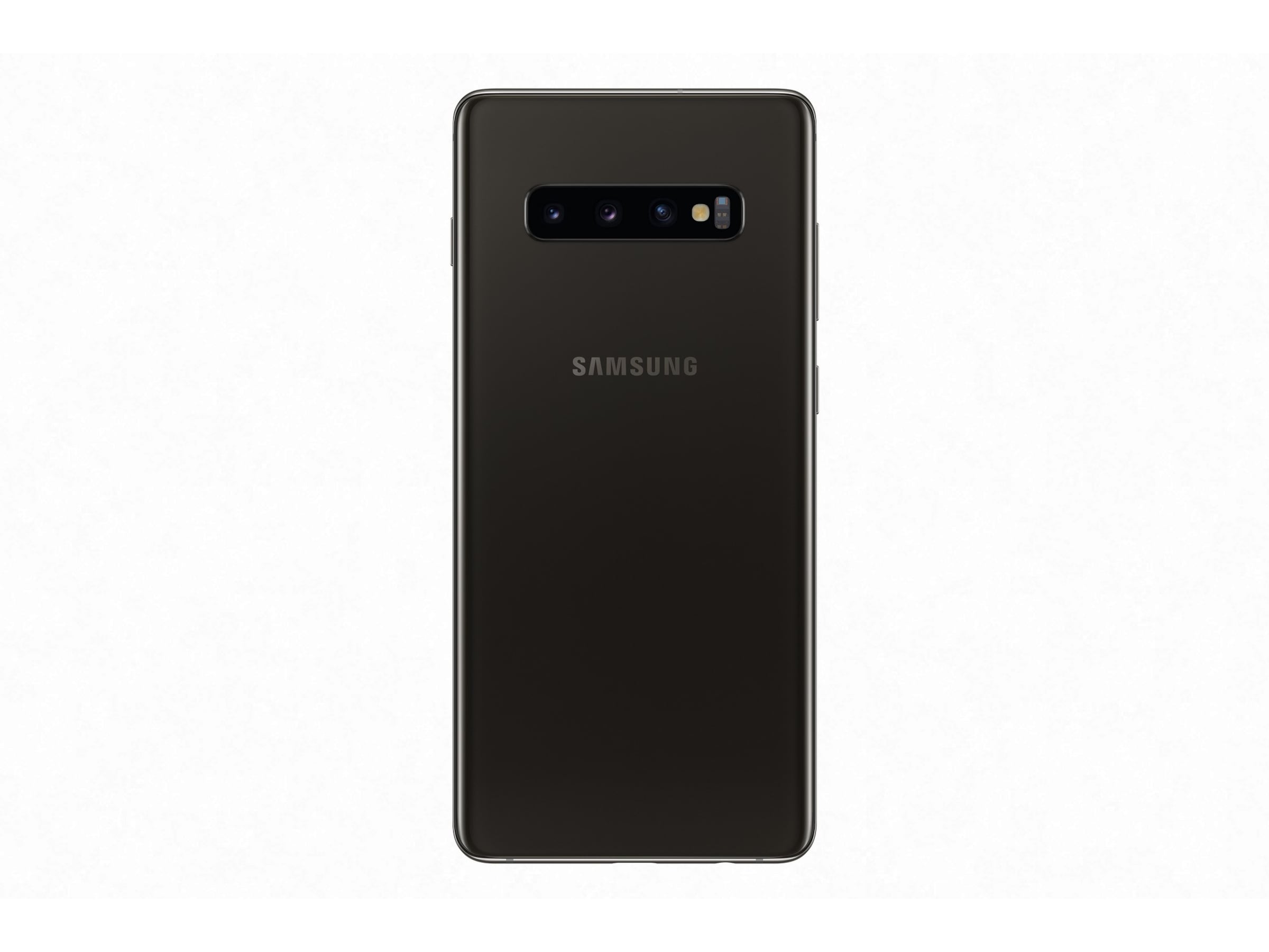 samsung s10 1tb