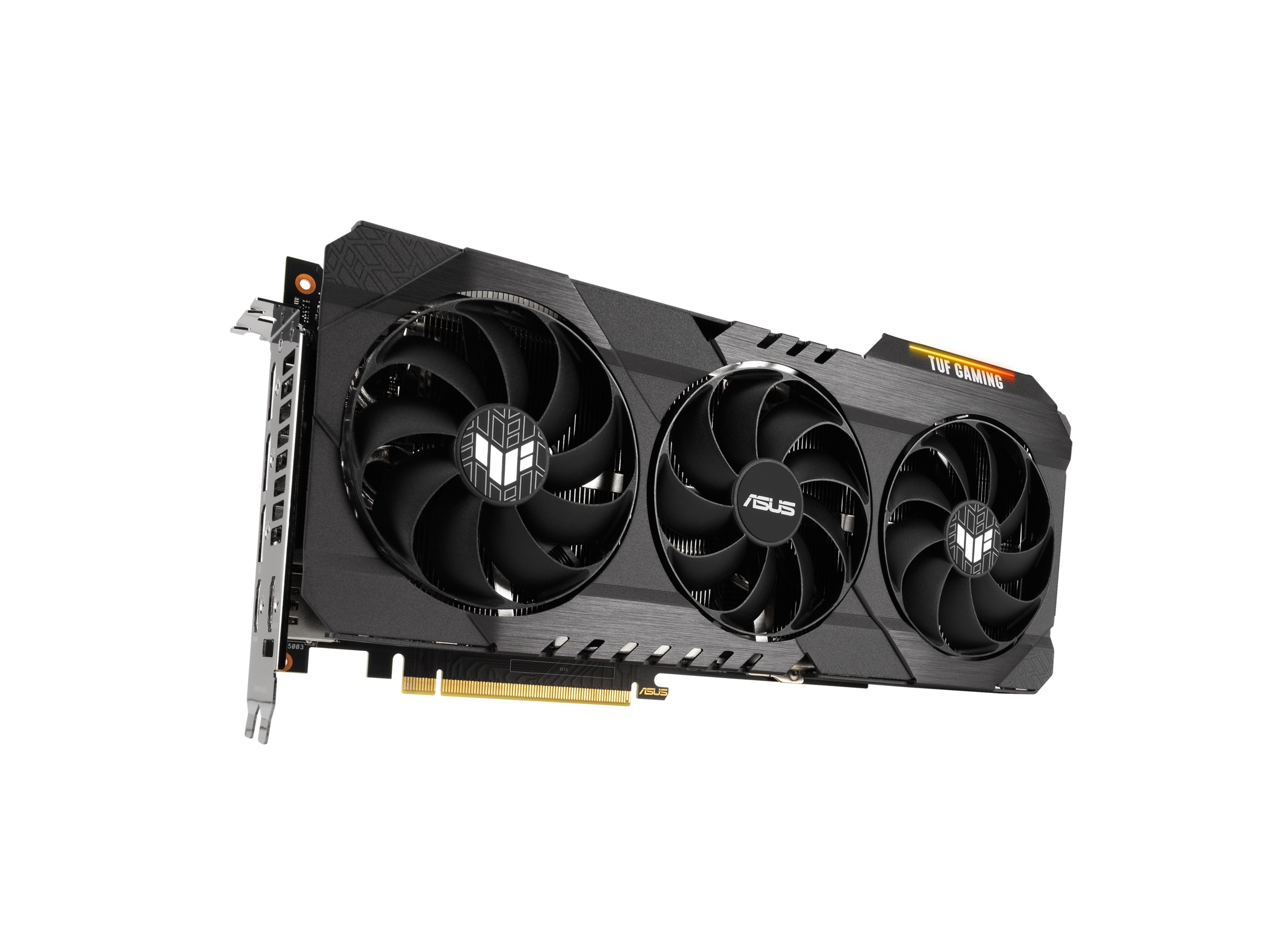 つよ様専用 Geforce RTX3070Ti gamingpro 8GBの+thefivetips.com