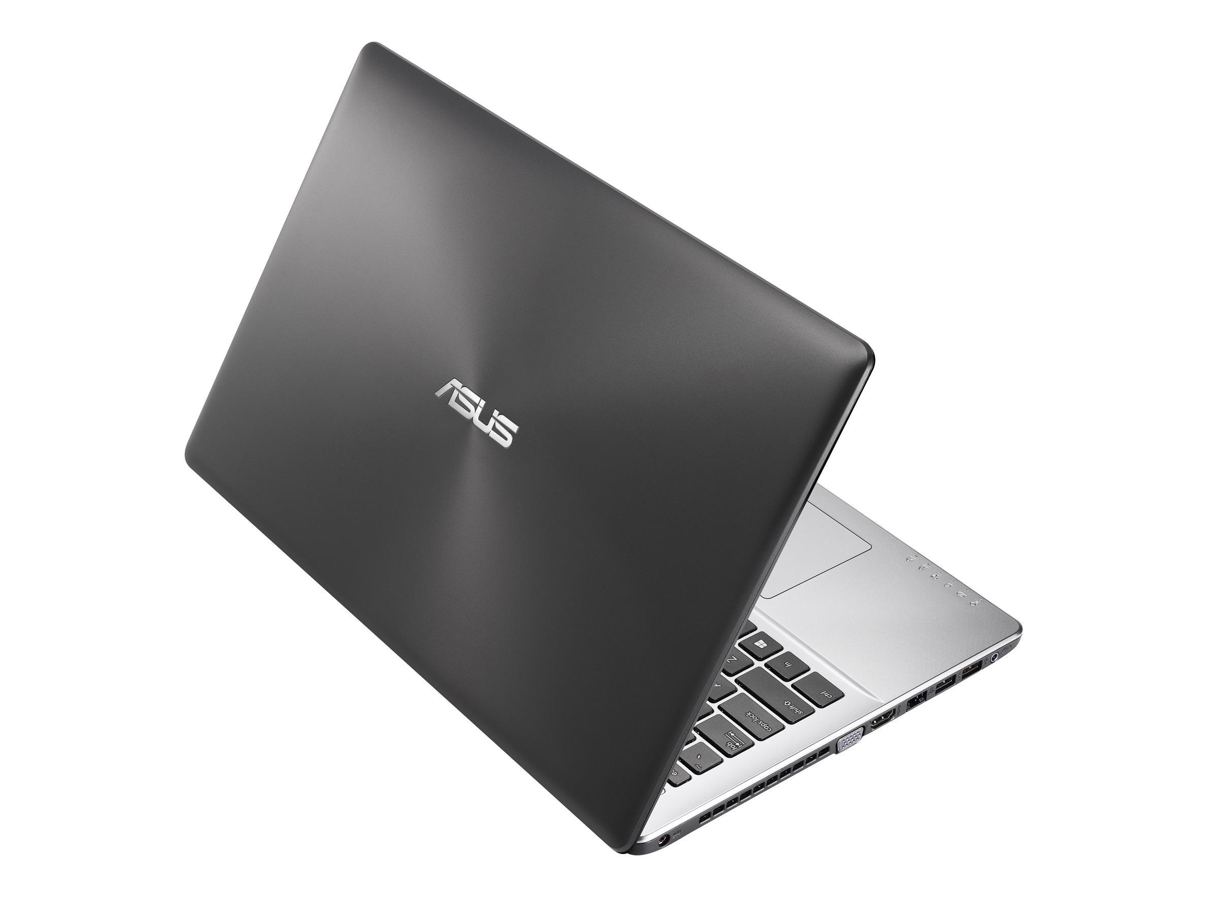 Asus x550jk аккумулятор